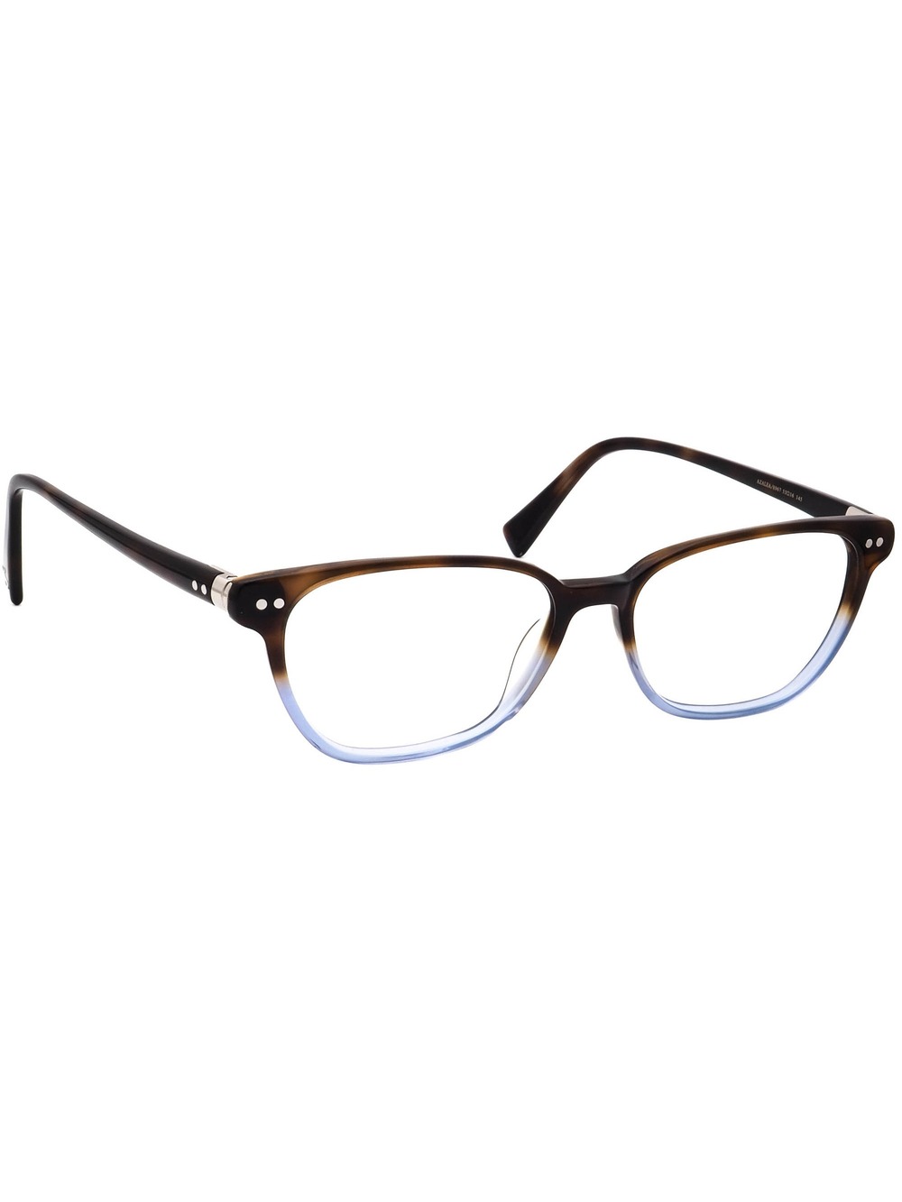 Seraphin Azalea/8967 Eyewear